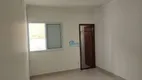 Foto 8 de Casa com 3 Quartos à venda, 130m² em Jardim Veneza, Indaiatuba