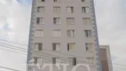 Foto 30 de Apartamento com 4 Quartos à venda, 104m² em Belém, São Paulo