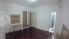 Foto 11 de Apartamento com 3 Quartos à venda, 157m² em Centro Histórico, Porto Alegre