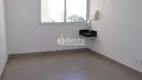 Foto 4 de Sala Comercial para alugar, 26m² em Osvaldo Rezende, Uberlândia