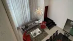 Foto 3 de Casa de Condomínio com 3 Quartos à venda, 293m² em Residencial Parque Mendanha, Goiânia