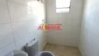 Foto 11 de Sobrado com 2 Quartos à venda, 212m² em Jardim dos Olivas, Guarulhos