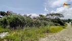 Foto 4 de Lote/Terreno à venda, 300m² em Chanadour, Divinópolis