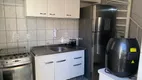 Foto 9 de Casa com 3 Quartos à venda, 80m² em Vila Nova, Porto Alegre