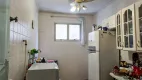 Foto 7 de Apartamento com 2 Quartos à venda, 100m² em Boqueirão, Santos