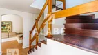 Foto 10 de Casa com 3 Quartos à venda, 270m² em Brooklin, São Paulo