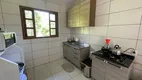 Foto 11 de Casa com 3 Quartos à venda, 100m² em Campo Duna, Garopaba