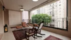 Foto 9 de Apartamento com 4 Quartos à venda, 304m² em Higienópolis, São Paulo