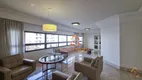 Foto 5 de Apartamento com 4 Quartos para alugar, 331m² em Centro, Londrina