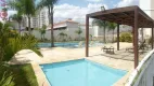 Foto 13 de Apartamento com 3 Quartos à venda, 62m² em Residencial Parque da Fazenda, Campinas