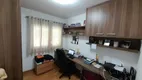 Foto 38 de Apartamento com 4 Quartos à venda, 141m² em Móoca, São Paulo
