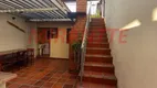 Foto 3 de Sobrado com 2 Quartos à venda, 130m² em Santana, São Paulo