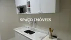 Foto 21 de Apartamento com 2 Quartos para alugar, 65m² em Vila Mascote, São Paulo