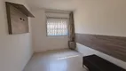 Foto 7 de Apartamento com 2 Quartos à venda, 108m² em Kobrasol, São José