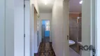 Foto 32 de Apartamento com 3 Quartos à venda, 105m² em Rio Branco, Porto Alegre