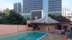Foto 24 de Casa com 2 Quartos à venda, 80m² em Glória, Porto Alegre