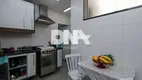 Foto 9 de Apartamento com 3 Quartos à venda, 163m² em Copacabana, Rio de Janeiro