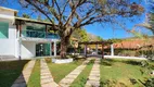 Foto 6 de Casa de Condomínio com 4 Quartos à venda, 1000m² em Condomínios Aldeias do Lago, Esmeraldas