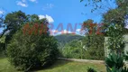 Foto 17 de Casa de Condomínio com 3 Quartos à venda, 356m² em Alpes da Cantareira, Mairiporã