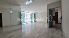 Foto 3 de Apartamento com 4 Quartos à venda, 157m² em Santo Antônio, Belo Horizonte