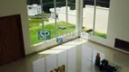 Foto 28 de Casa de Condomínio com 4 Quartos à venda, 560m² em Joapiranga, Valinhos