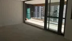 Foto 16 de Apartamento com 3 Quartos à venda, 143m² em Campo Belo, São Paulo