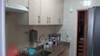 Foto 8 de Apartamento com 2 Quartos à venda, 121m² em Vila Olímpia, São Paulo