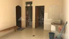 Foto 25 de Casa com 3 Quartos à venda, 202m² em City Bussocaba, Osasco