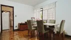 Foto 6 de Casa com 3 Quartos à venda, 178m² em Parque São Domingos, Pindamonhangaba