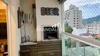 Foto 7 de Apartamento com 2 Quartos à venda, 70m² em Agronômica, Florianópolis