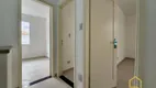 Foto 15 de Casa com 3 Quartos à venda, 110m² em Encruzilhada, Santos