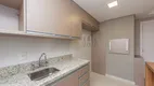 Foto 9 de Apartamento com 3 Quartos à venda, 65m² em Petrópolis, Porto Alegre