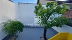 Foto 14 de Casa com 2 Quartos à venda, 200m² em Cidade De Deus, Rio de Janeiro