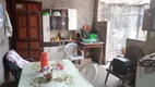 Foto 17 de Casa com 3 Quartos à venda, 100m² em Feitosa, Maceió