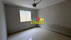 Foto 23 de Casa com 4 Quartos à venda, 360m² em Vila Blanche, Cabo Frio