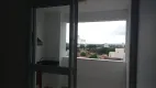 Foto 4 de Apartamento com 2 Quartos para alugar, 62m² em Jardim Oriente, São José dos Campos