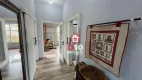 Foto 13 de Casa com 2 Quartos à venda, 399m² em Caverazinho, Araranguá