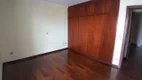 Foto 9 de Apartamento com 4 Quartos para alugar, 150m² em Paulicéia, Piracicaba