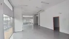 Foto 2 de Ponto Comercial para alugar, 571m² em Praça Seca, Rio de Janeiro