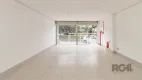 Foto 2 de Ponto Comercial à venda, 49m² em Jardim Itú Sabará, Porto Alegre