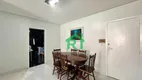 Foto 7 de Apartamento com 2 Quartos à venda, 80m² em Jardim Astúrias, Guarujá