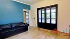 Foto 14 de Casa com 3 Quartos à venda, 250m² em Horizonte Azul - Village Ambiental II, Itupeva