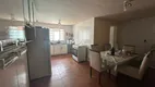 Foto 9 de Casa com 2 Quartos à venda, 130m² em Parque Cecap II , Piracicaba