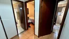 Foto 5 de Apartamento com 3 Quartos à venda, 106m² em Vila Nova, Presidente Prudente