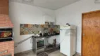 Foto 15 de Casa de Condomínio com 3 Quartos à venda, 110m² em Vila Carrão, São Paulo