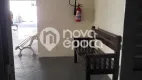 Foto 29 de Apartamento com 3 Quartos à venda, 100m² em Tijuca, Rio de Janeiro