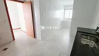 Foto 24 de Apartamento com 4 Quartos à venda, 112m² em Praia da Costa, Vila Velha