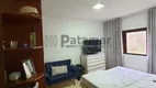 Foto 21 de Casa com 3 Quartos à venda, 300m² em Vila Santa Terezinha, Cotia