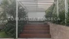 Foto 26 de Casa de Condomínio com 4 Quartos à venda, 314m² em Morumbi, São Paulo