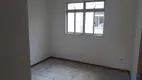 Foto 9 de Cobertura com 2 Quartos à venda, 105m² em São Mateus, Juiz de Fora